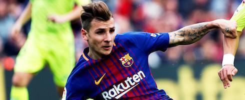 digne-barca-epa_0_1_0_0