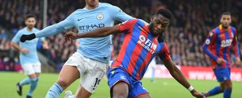 fosumensah-epa19072018