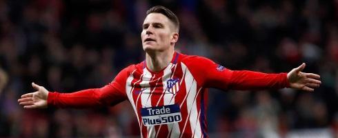 gameiro-epa23022018_1