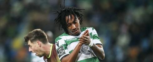 gelsonmartins-epa06072018_1
