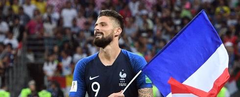 giroud-france-epa21072018