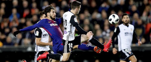 gomes-1802-valencia-epa