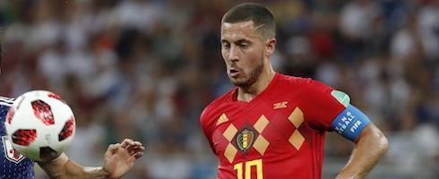 hazard-1807-epa_0_1
