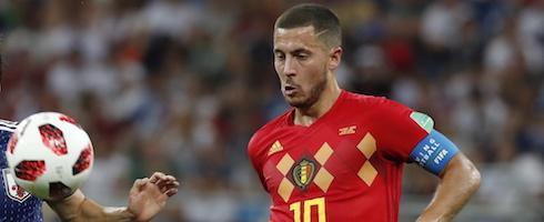hazard-1807-epa_1_0
