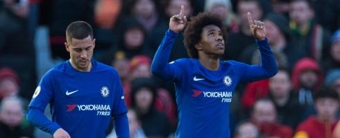 hazard-willian-epa20072018