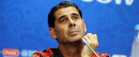 hierro-1806-presser-epa