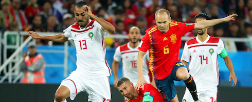 iniesta-1806-morocco-epa