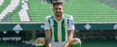 javigarcia-betis-epa02102017_0