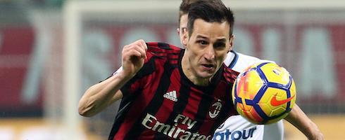 kalinic-1801-ball-epa_5