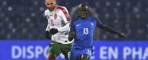 kante-epa12062018_0