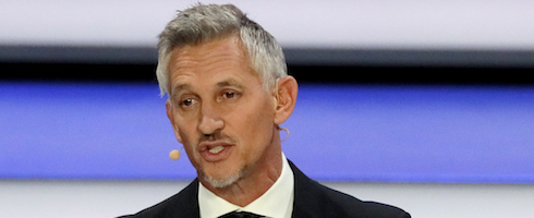 lineker-epa
