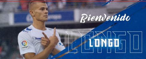 longo