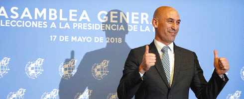 luis-rubiales-epa18052018_0