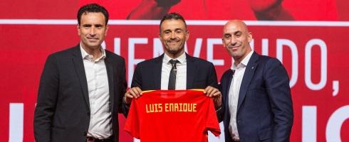 luisenrique-epa19072018