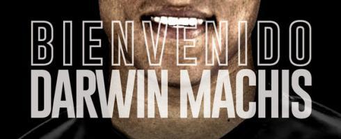 machis
