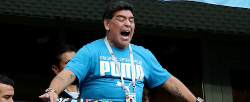 maradona-arghhh-epa
