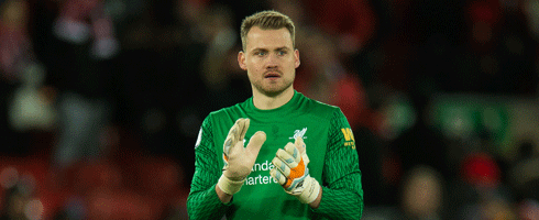 mignolet-epa26072018