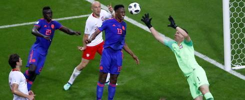 mina-1806-goal-epa_0_1