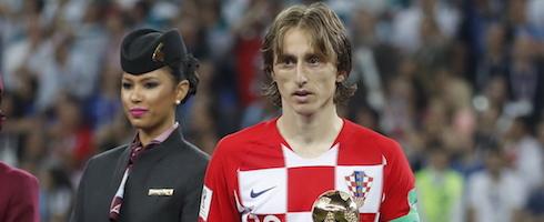 modric-1807-golden-ball-epa
