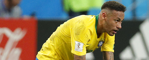 neymar-1807-down-epa