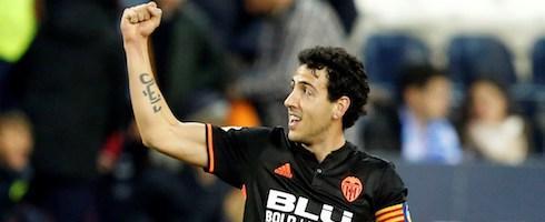 parejo-1802-fist-epa_1