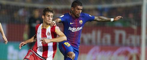 paulinho-1709-girona-epa