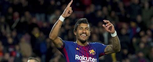 paulinho-1801-point-epa_0