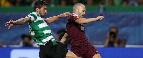 piccini-1710-iniesta-epa_0_0