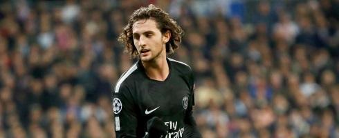 rabiot-epa15022018_0_0_0