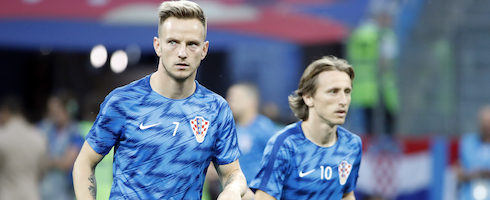 rakitic-modric-epa