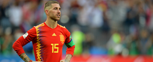 ramos-1807-epa