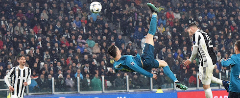 ronaldo-1804-juve-epa
