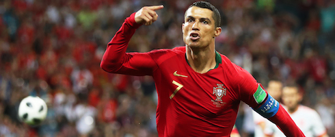 ronaldo-1806-celebrating-epa