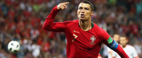 ronaldo-1806-celebrating-epa