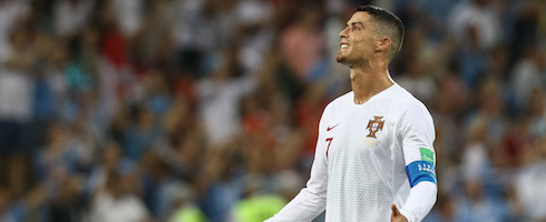 ronaldo-1806-regret-epa