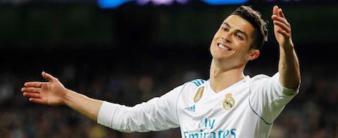 ronaldo-ehh-epa