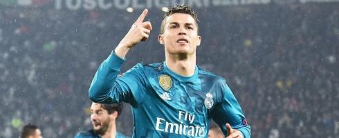 ronaldo-epa04042018