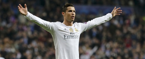ronaldo-malmo-arms490epa