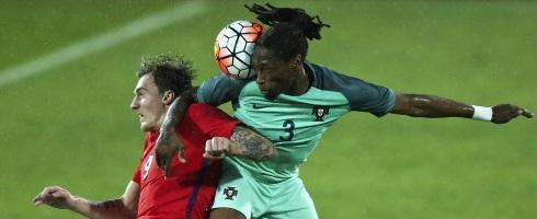 rubensemedo-epa06062017_1_0_0_0_0_0_0_0