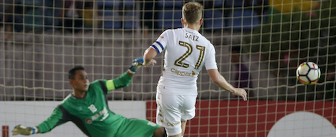 saiz-leeds-epa