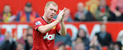 scholes-clap-epa