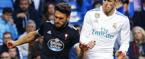 sergi-gomez-bale-epa