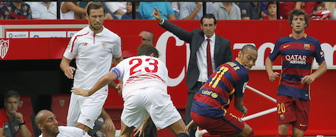 sevilla-barca-supercopa-epa