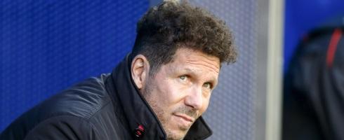 simeone-epa30042018