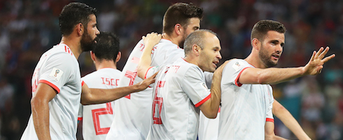 spain-1806-celebrating-epa