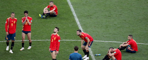 spain-1807-down-epa