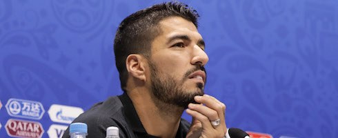 suarez-1806-presser-epa