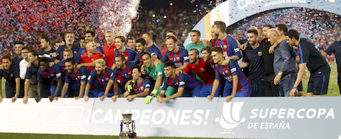 supercopa-barca-epa