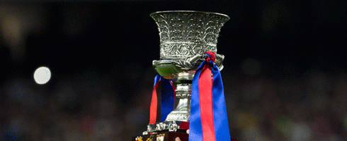 supercopa-espana-epa2405201