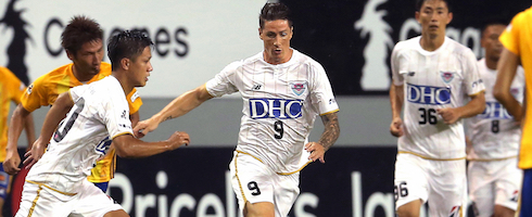 torres-1807-sagan-epa